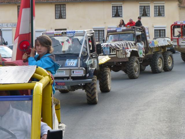 P1040875.JPG